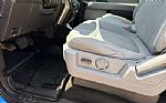 2013 F-150 Thumbnail 32