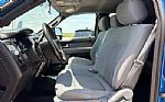 2013 F-150 Thumbnail 33