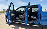 2013 F-150 Thumbnail 34