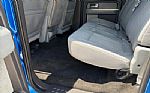 2013 F-150 Thumbnail 35