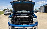 2013 F-150 Thumbnail 38