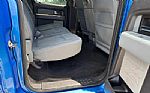 2013 F-150 Thumbnail 40