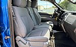 2013 F-150 Thumbnail 44