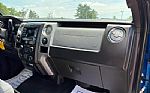 2013 F-150 Thumbnail 43