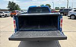 2013 F-150 Thumbnail 47