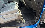 2013 F-150 Thumbnail 45