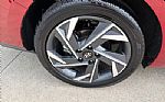 2025 Elantra Thumbnail 6