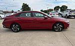 2025 Elantra Thumbnail 5