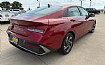 2025 Elantra Thumbnail 7