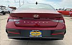 2025 Elantra Thumbnail 8