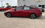 2025 Elantra Thumbnail 11