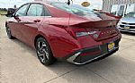 2025 Elantra Thumbnail 10