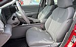 2025 Elantra Thumbnail 13