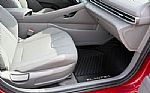 2025 Elantra Thumbnail 19