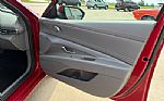 2025 Elantra Thumbnail 20