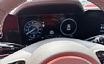 2025 Elantra Thumbnail 26