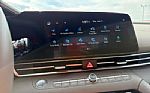 2025 Elantra Thumbnail 29