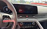 2025 Elantra Thumbnail 28
