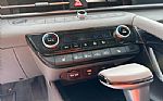2025 Elantra Thumbnail 30