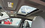 2025 Elantra Thumbnail 33