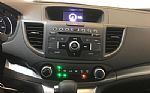 2012 CR-V Thumbnail 14