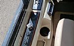 2004 Tour Master Thumbnail 23