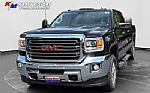 2015 Sierra 3500HD Thumbnail 1