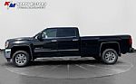 2015 Sierra 3500HD Thumbnail 2