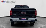 2015 Sierra 3500HD Thumbnail 4