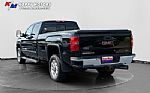 2015 Sierra 3500HD Thumbnail 3