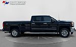 2015 Sierra 3500HD Thumbnail 6