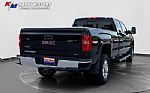 2015 Sierra 3500HD Thumbnail 5