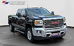 2015 Sierra 3500HD Thumbnail 7