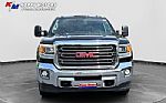2015 Sierra 3500HD Thumbnail 8