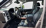 2015 Sierra 3500HD Thumbnail 10