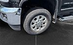 2015 Sierra 3500HD Thumbnail 9
