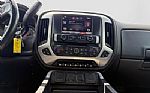 2015 Sierra 3500HD Thumbnail 12