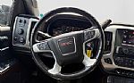 2015 Sierra 3500HD Thumbnail 13