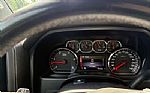 2015 Sierra 3500HD Thumbnail 14