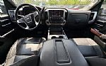 2015 Sierra 3500HD Thumbnail 15