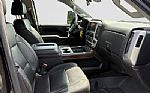 2015 Sierra 3500HD Thumbnail 16