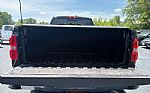 2015 Sierra 3500HD Thumbnail 18