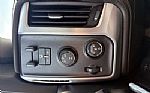 2015 Sierra 3500HD Thumbnail 20