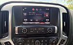 2015 Sierra 3500HD Thumbnail 19