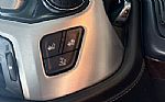 2015 Sierra 3500HD Thumbnail 23