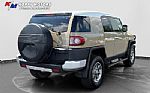 2013 FJ Cruiser Thumbnail 5