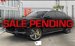 2022 Cayenne Thumbnail 1
