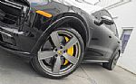 2022 Cayenne Thumbnail 4