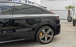 2022 Cayenne Thumbnail 5