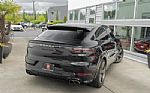 2022 Cayenne Thumbnail 6